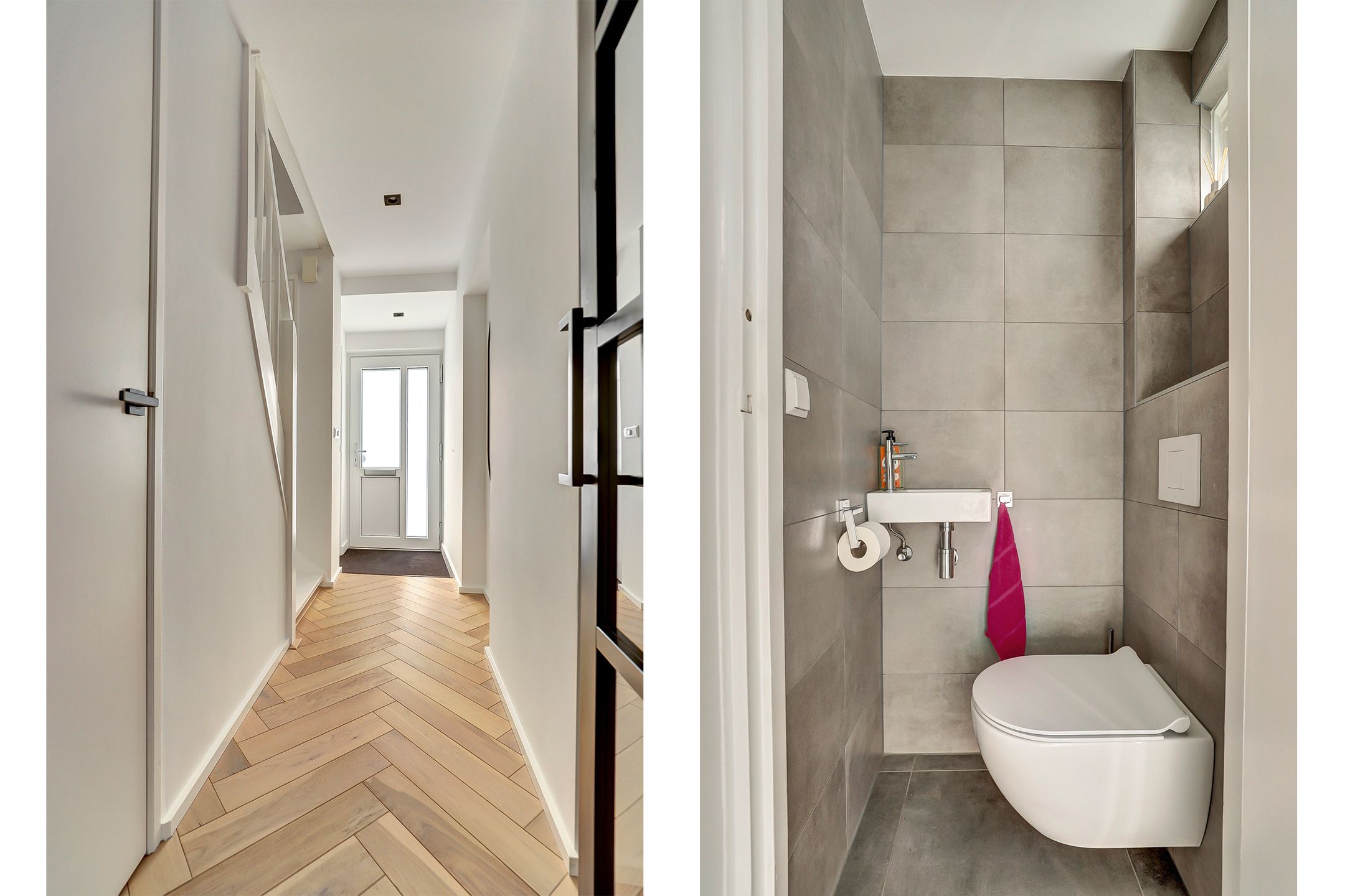 Foto 9 van Mr. Thorbeckestraat 28