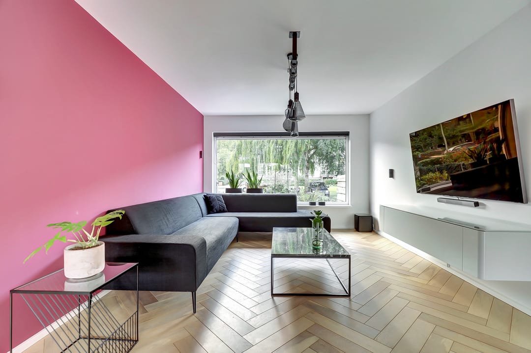 Foto 11 van Mr. Thorbeckestraat 28