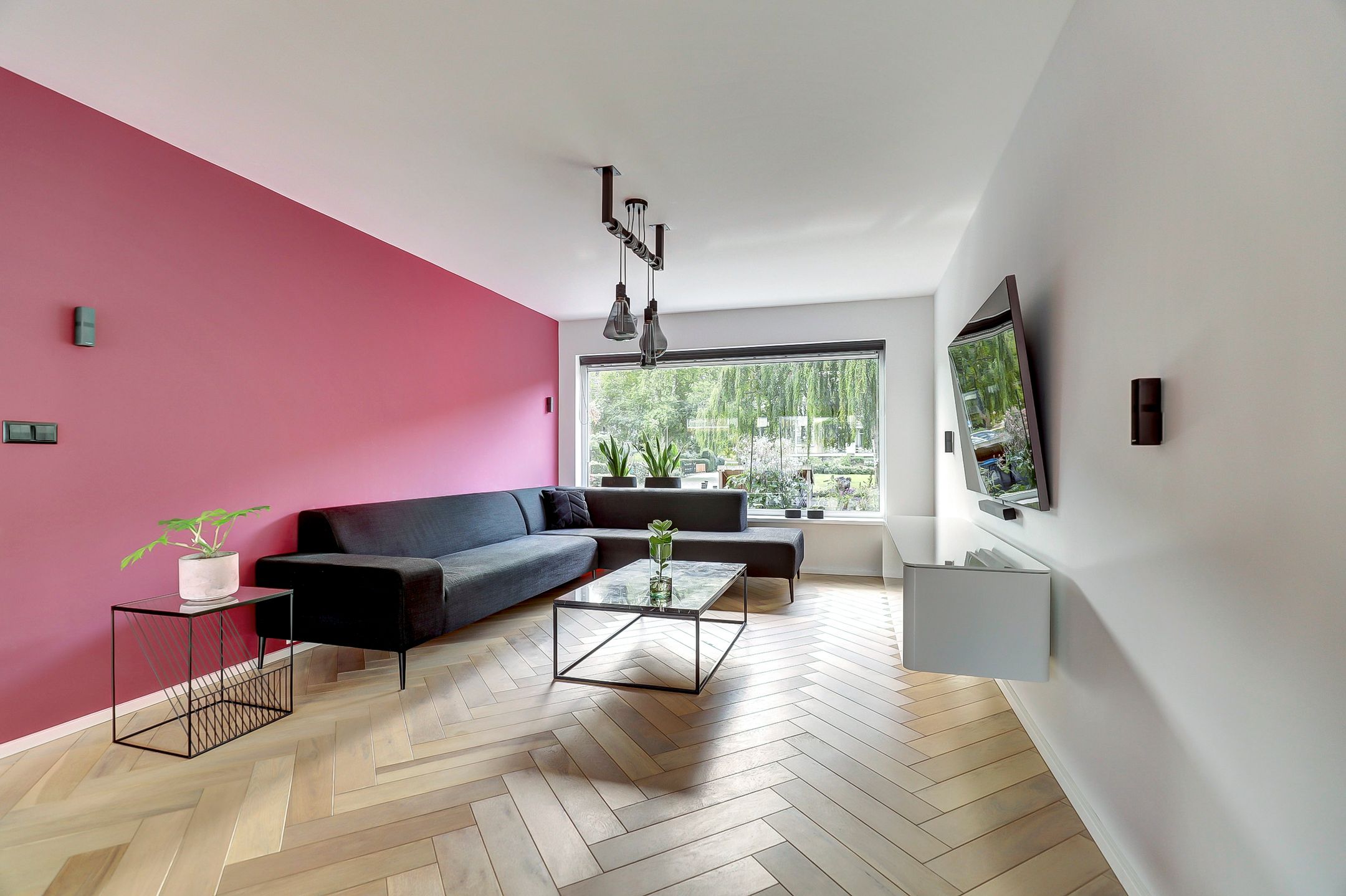 Foto 12 van Mr. Thorbeckestraat 28