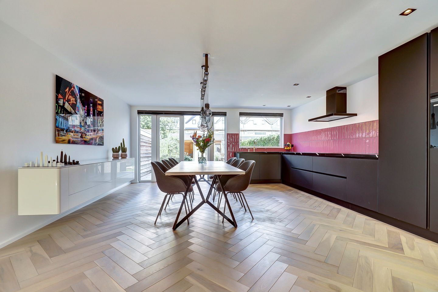 Foto 14 van Mr. Thorbeckestraat 28