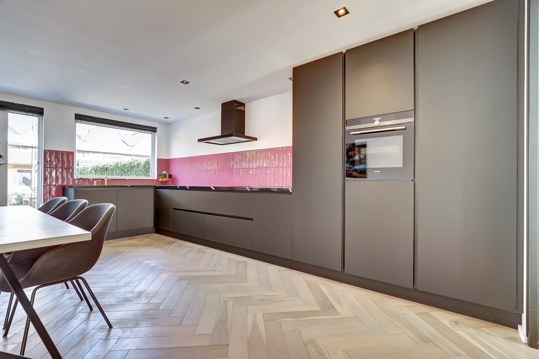 Foto 17 van Mr. Thorbeckestraat 28