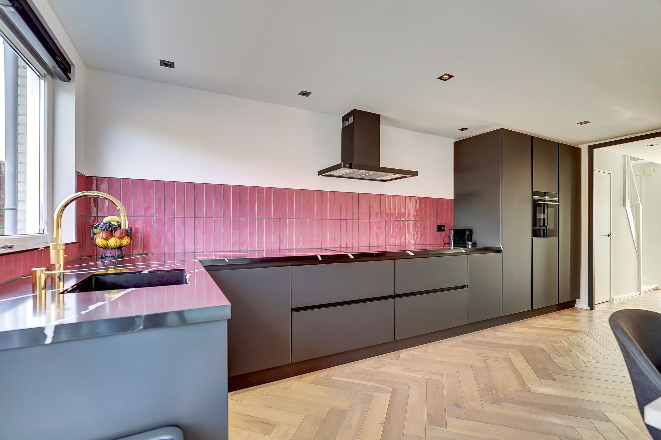 Foto 18 van Mr. Thorbeckestraat 28