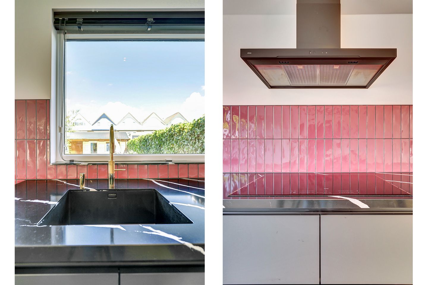 Foto 20 van Mr. Thorbeckestraat 28