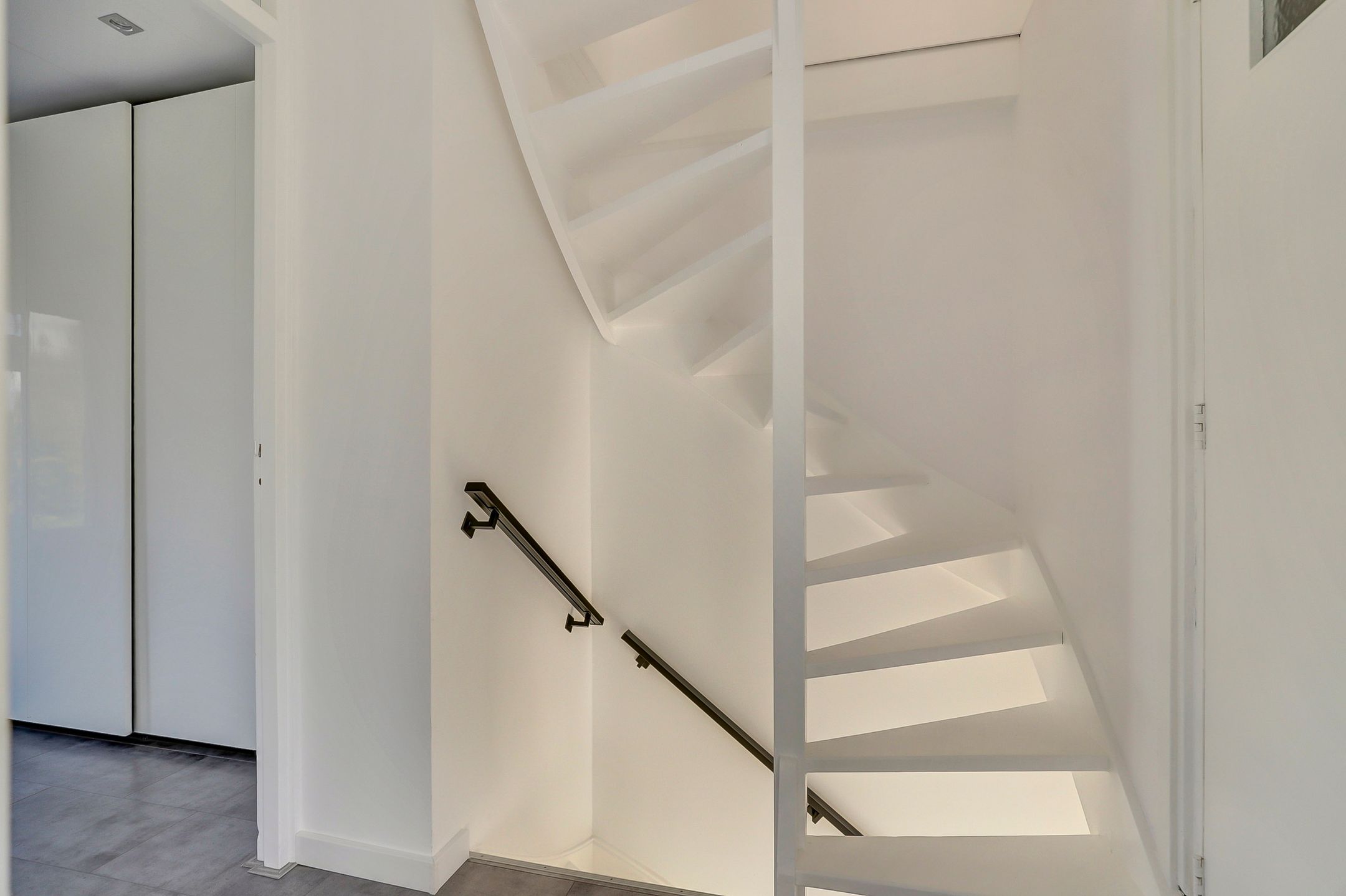 Foto 21 van Mr. Thorbeckestraat 28