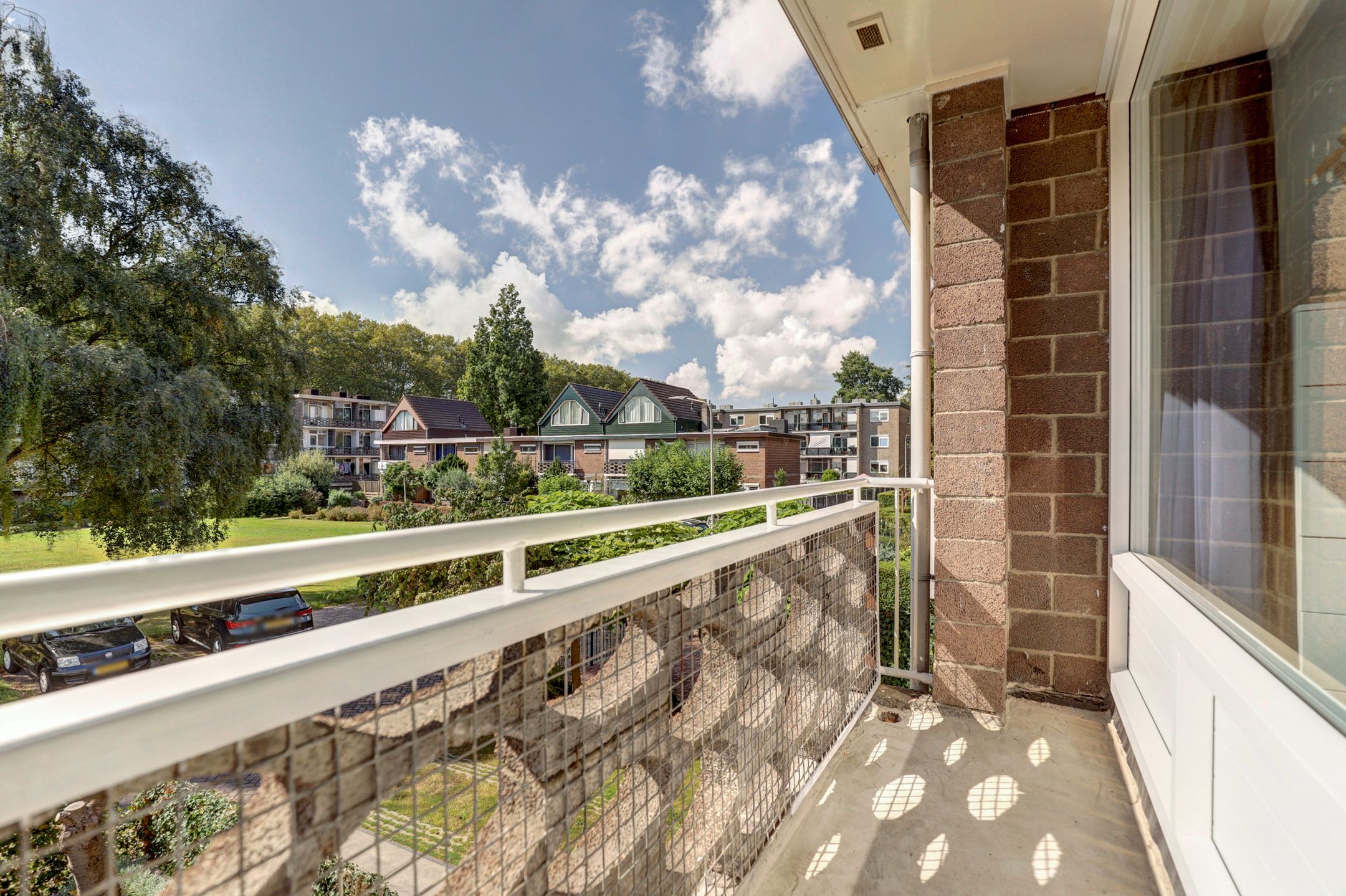 Foto 24 van Mr. Thorbeckestraat 28