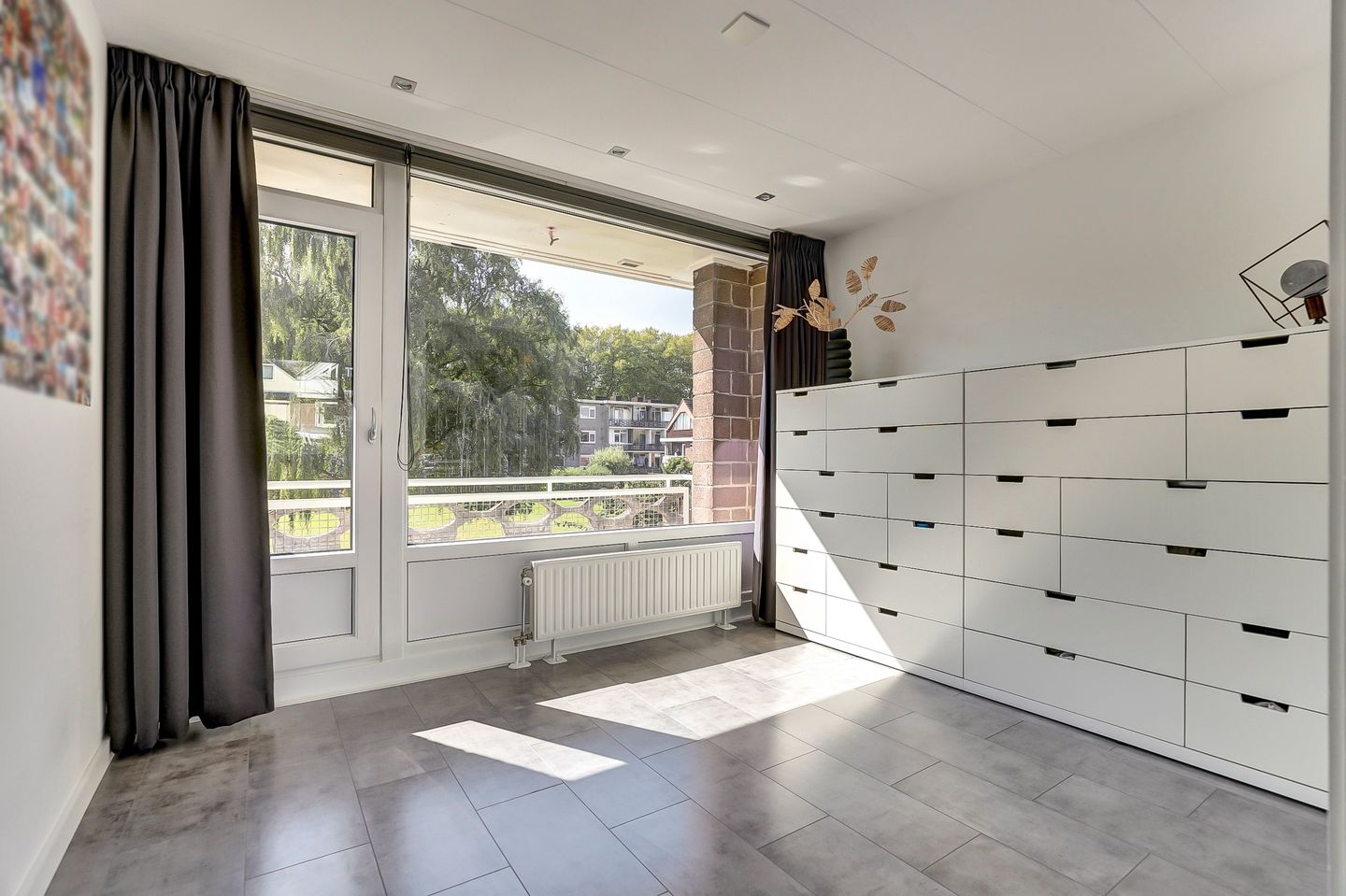 Foto 25 van Mr. Thorbeckestraat 28