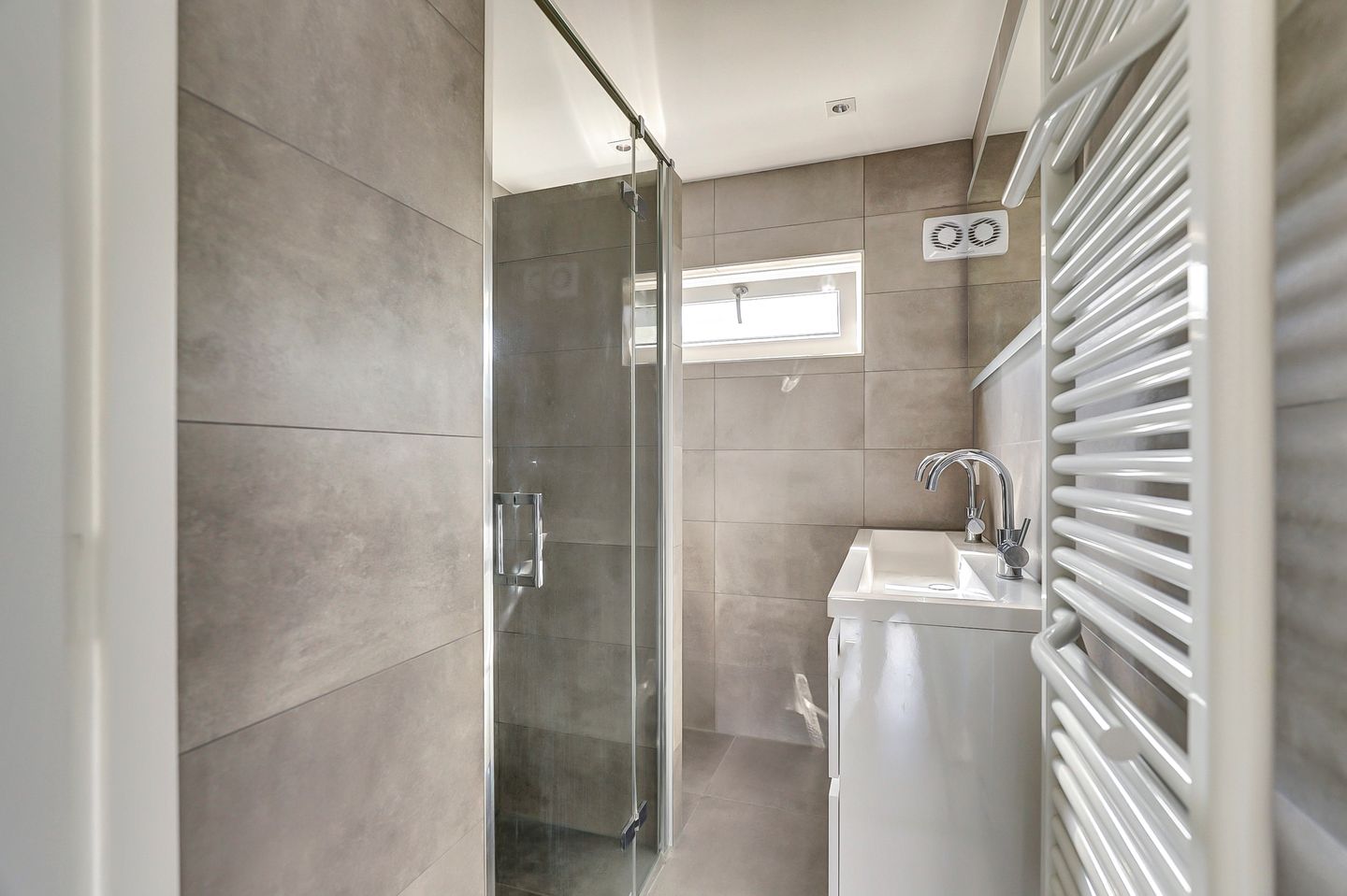 Foto 29 van Mr. Thorbeckestraat 28