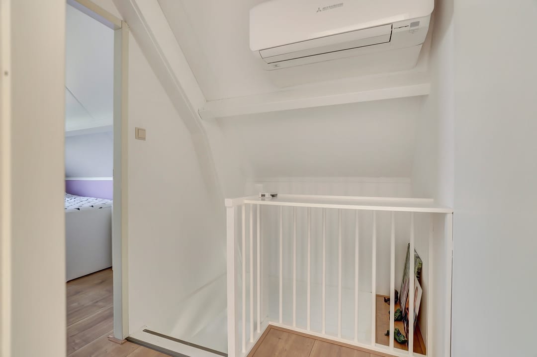 Foto 31 van Mr. Thorbeckestraat 28