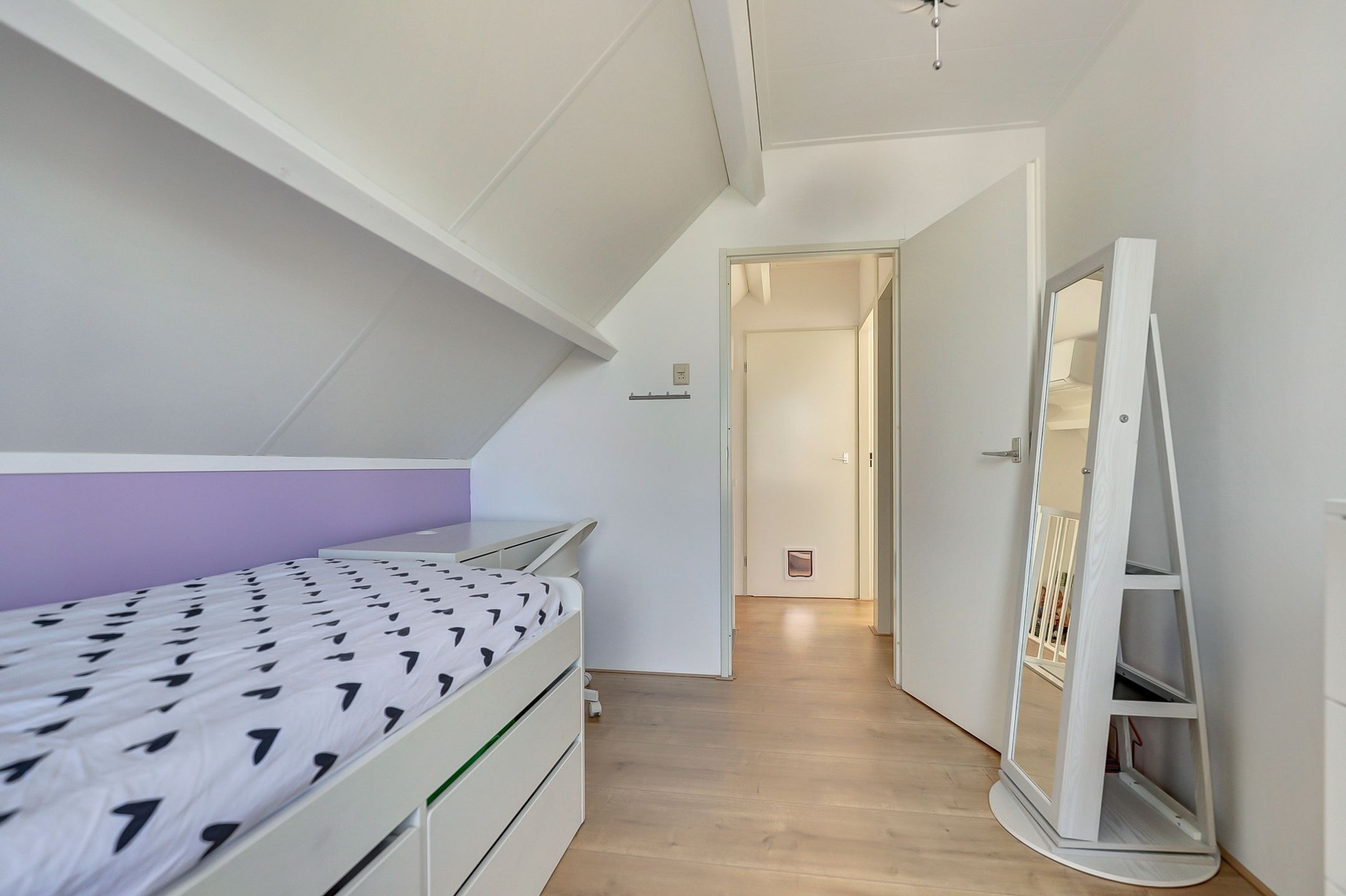 Foto 33 van Mr. Thorbeckestraat 28