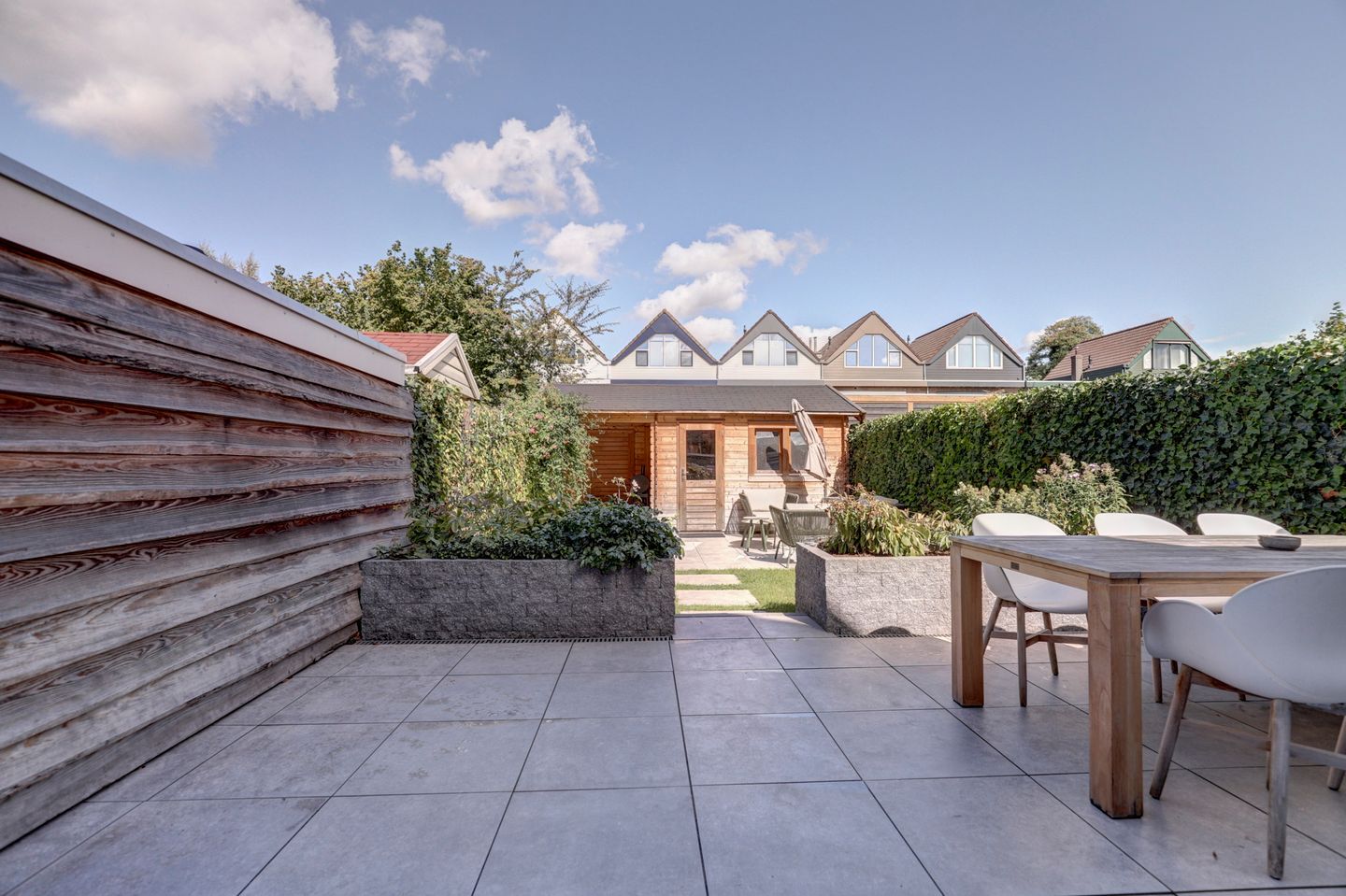 Foto 40 van Mr. Thorbeckestraat 28