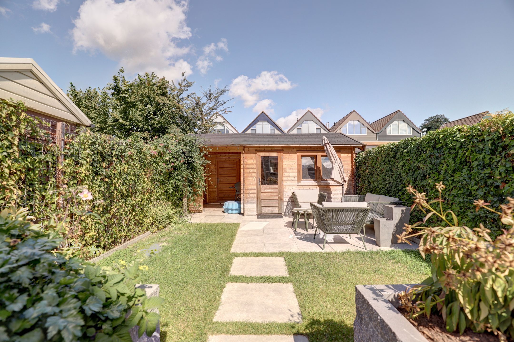 Foto 42 van Mr. Thorbeckestraat 28