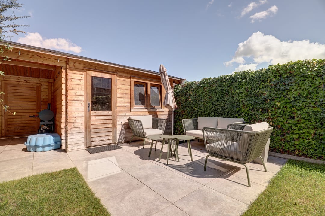 Foto 43 van Mr. Thorbeckestraat 28