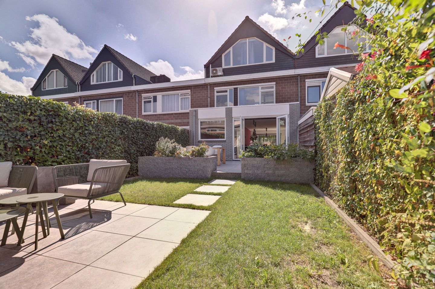 Foto 44 van Mr. Thorbeckestraat 28