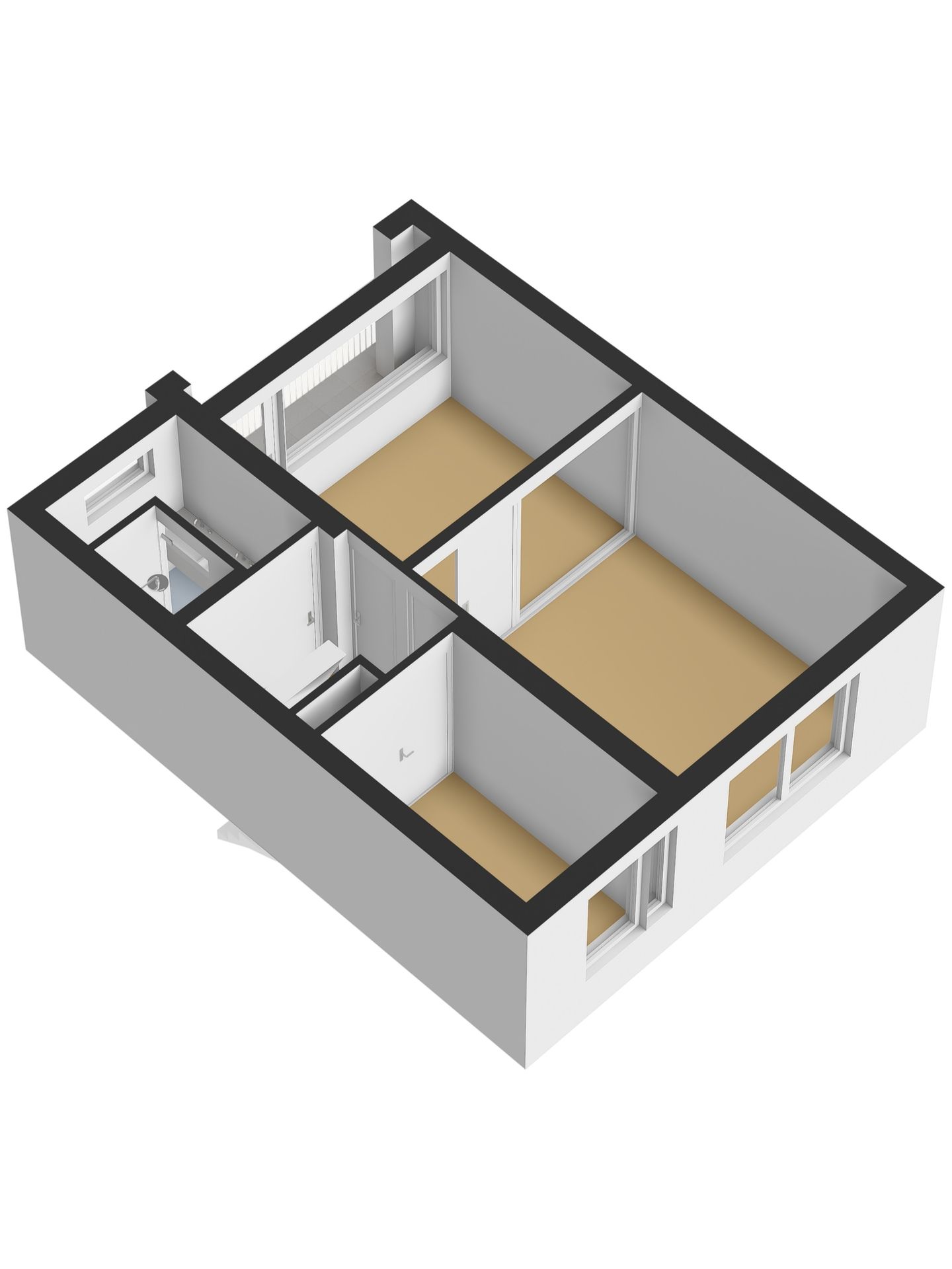 Foto 49 van Mr. Thorbeckestraat 28