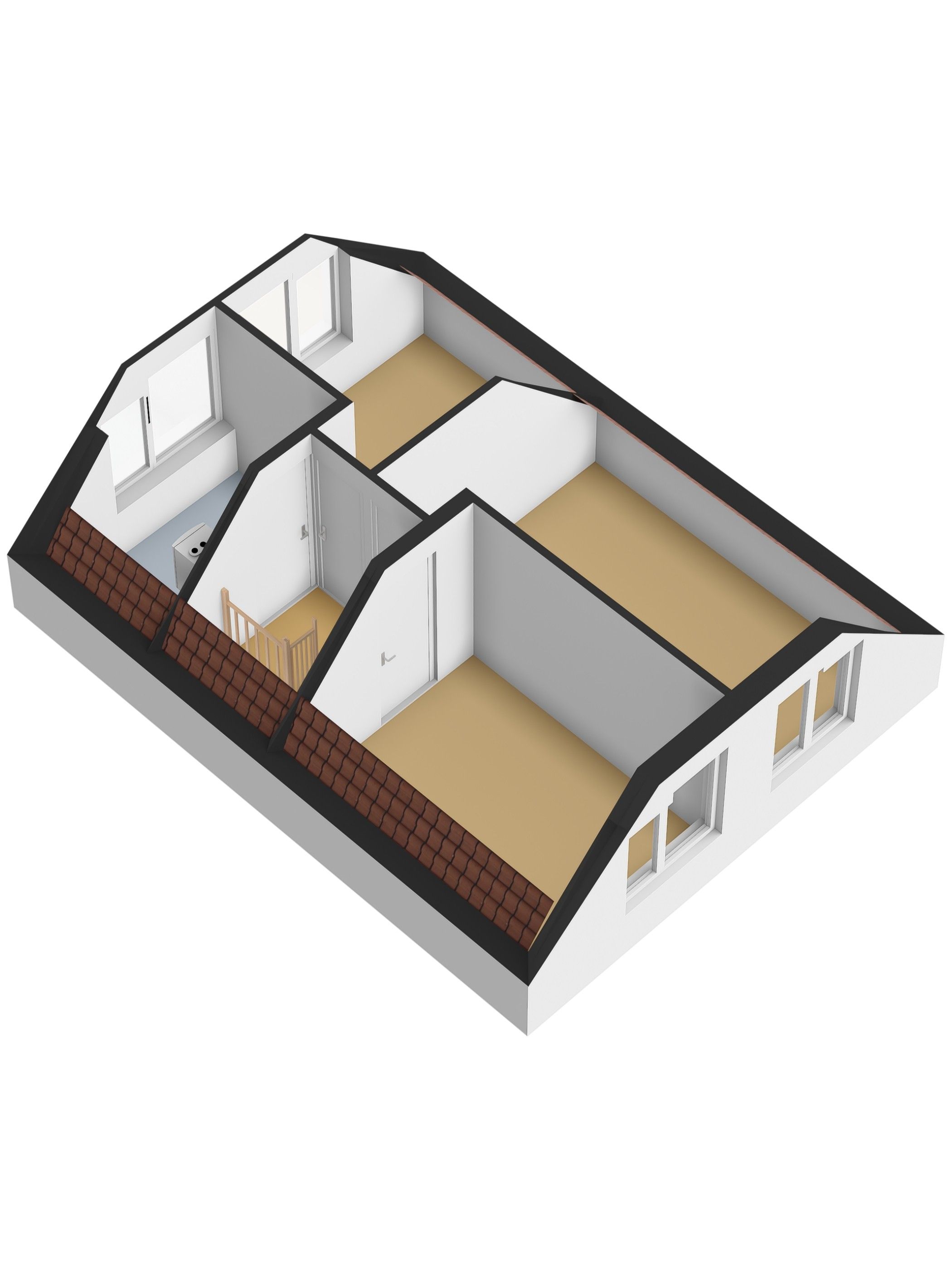 Foto 51 van Mr. Thorbeckestraat 28