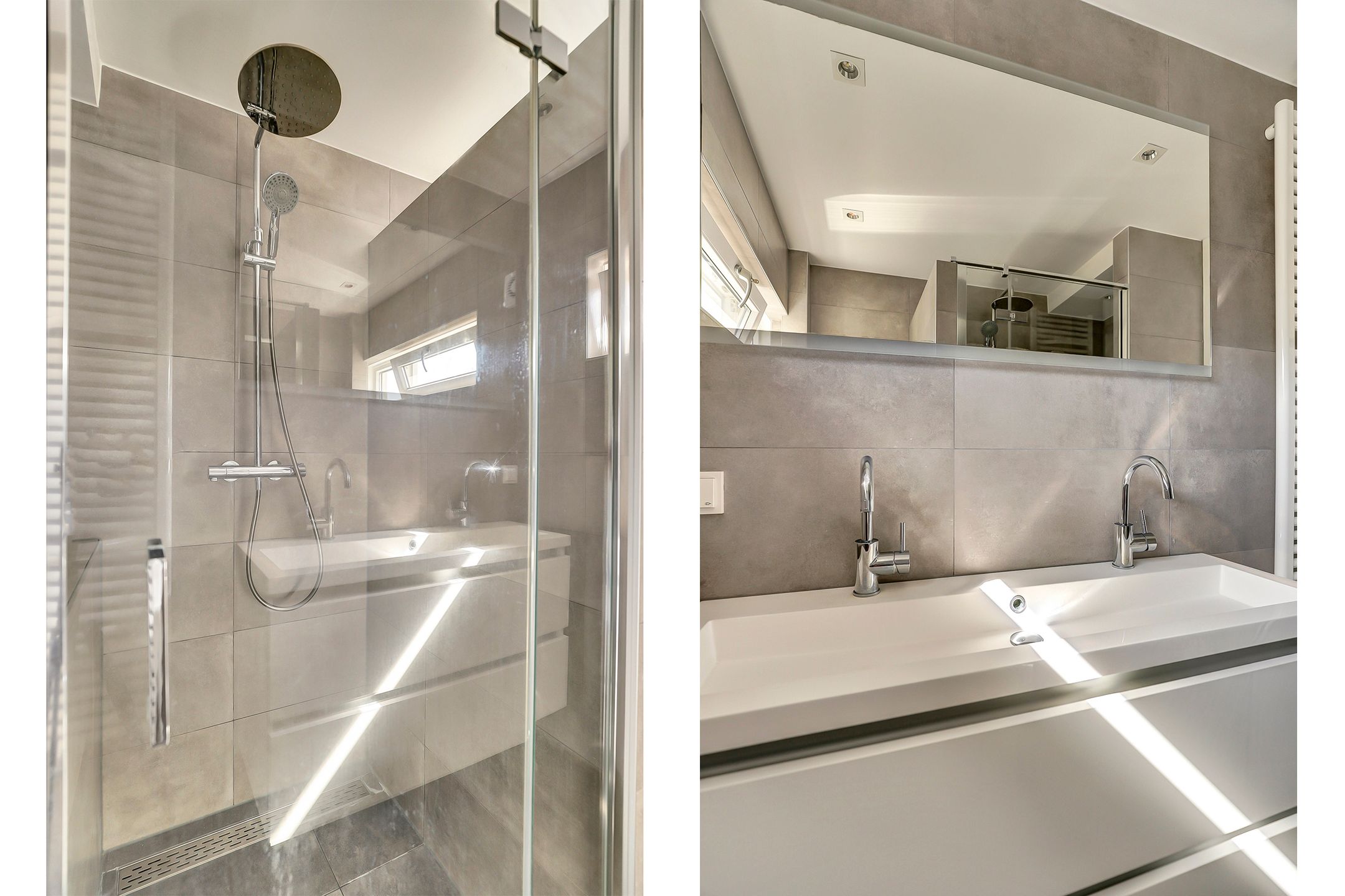 Foto 30 van Mr. Thorbeckestraat 28