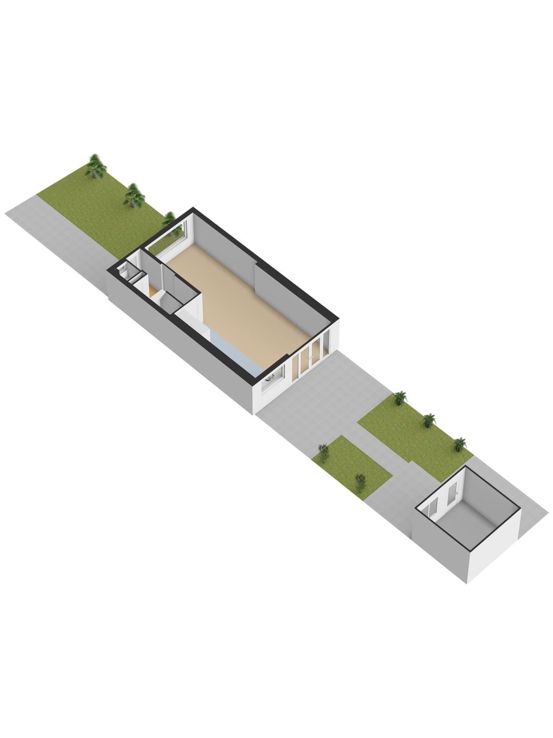 Foto 53 van Mr. Thorbeckestraat 28