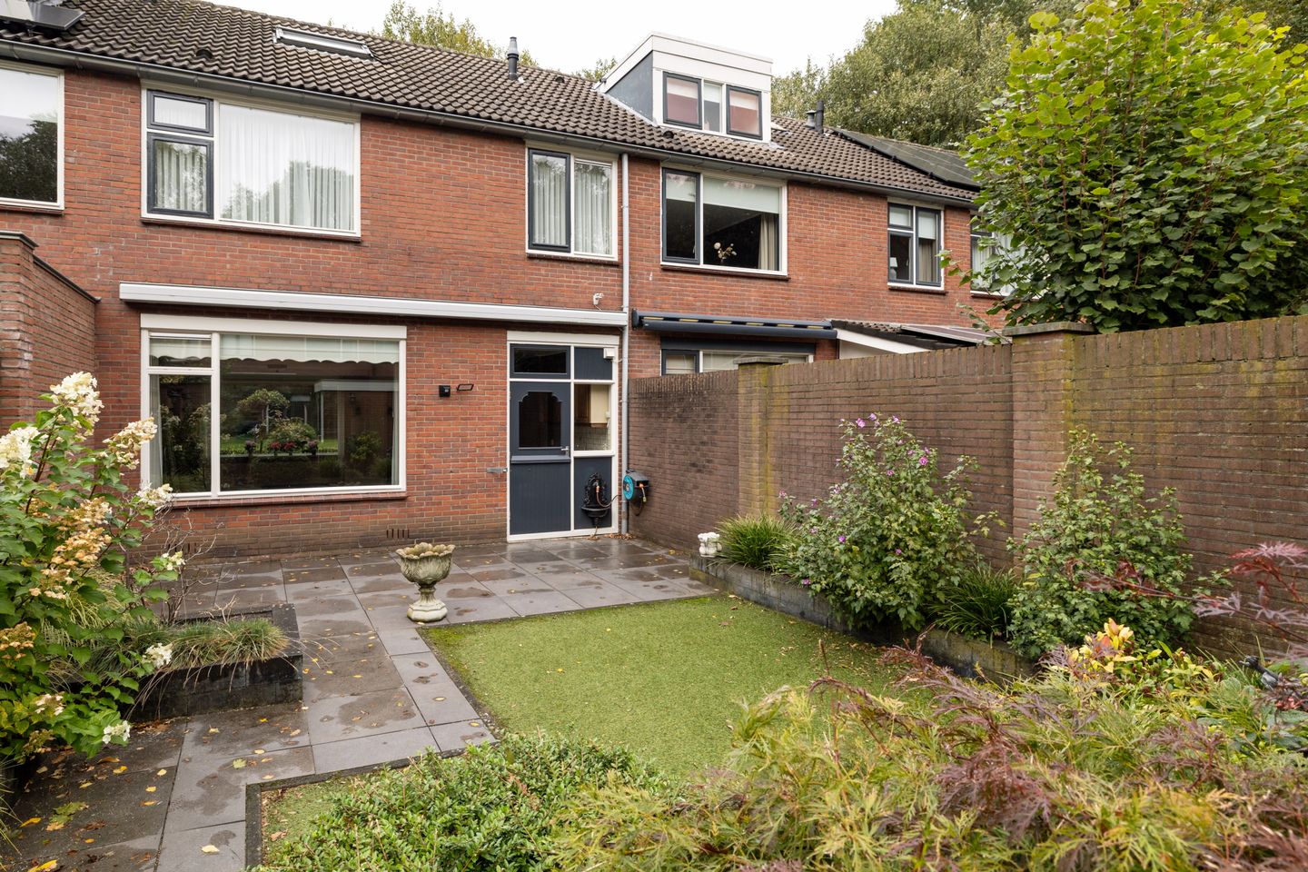 Photo 4 of Heemskerklaan 168