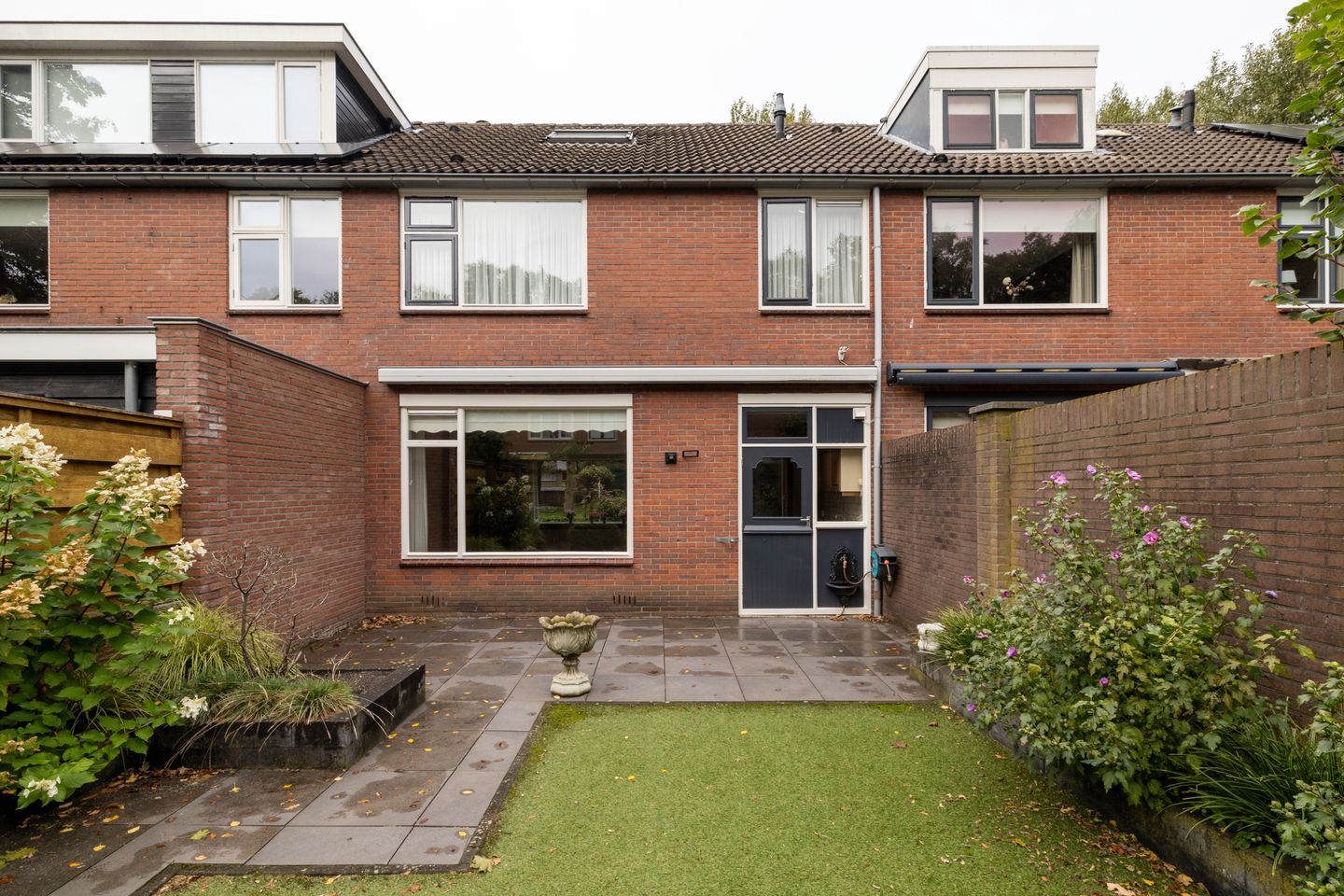 Photo 5 of Heemskerklaan 168