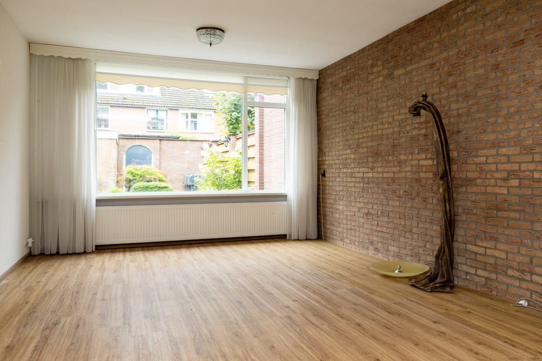 Photo 13 of Heemskerklaan 168