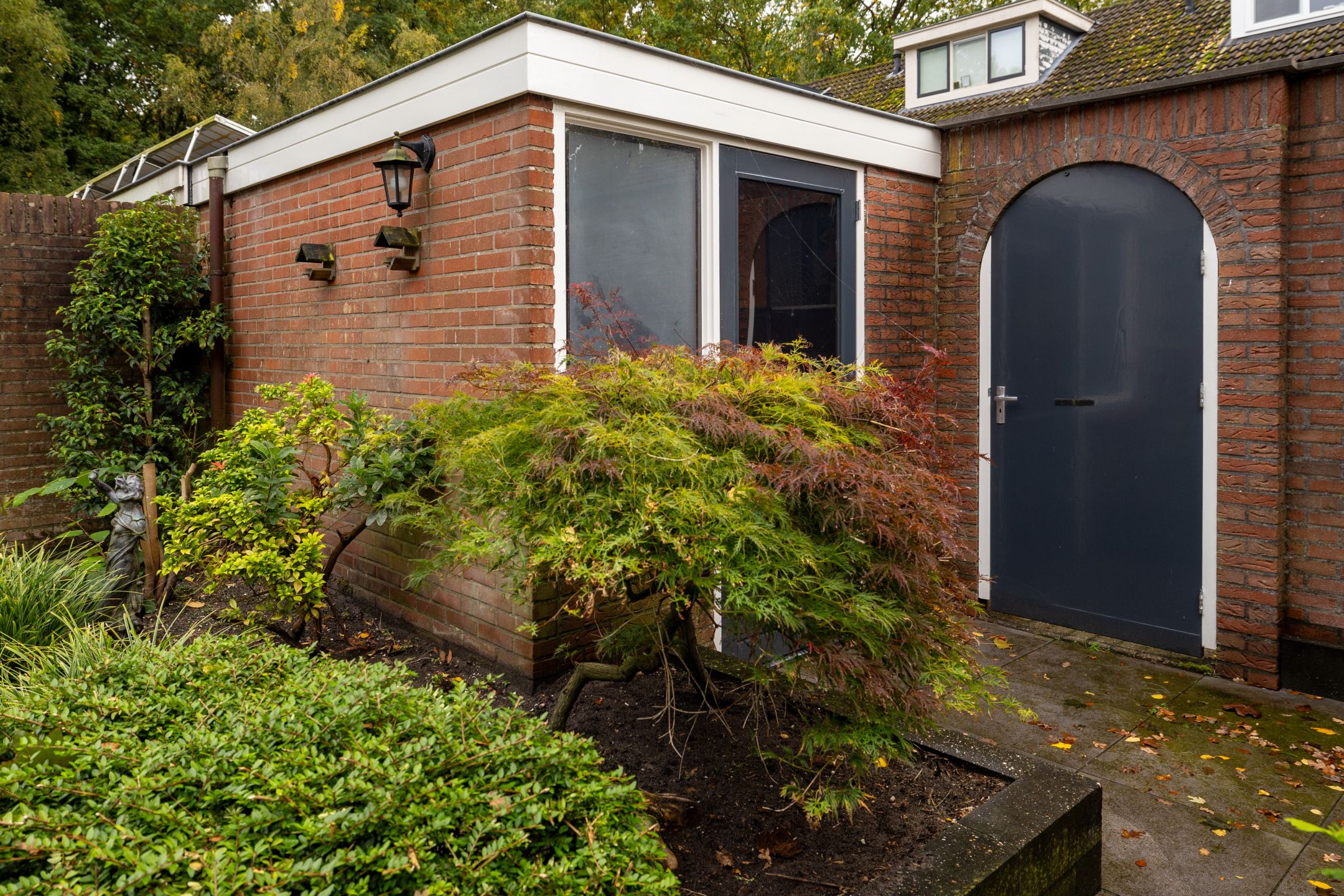 Photo 9 of Heemskerklaan 168