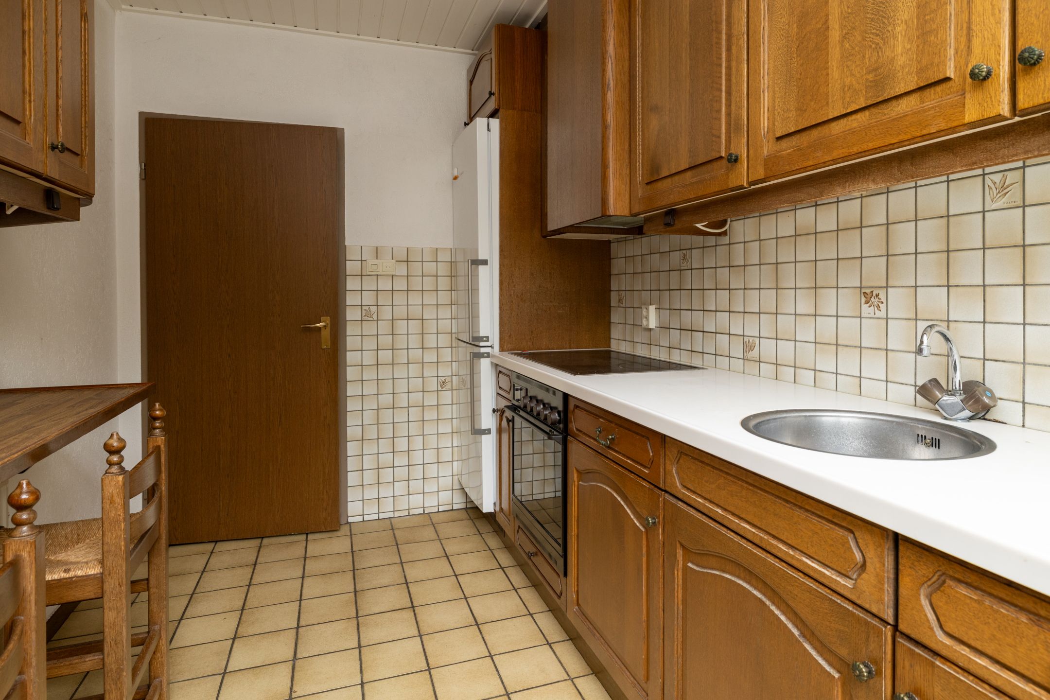 Photo 15 of Heemskerklaan 168