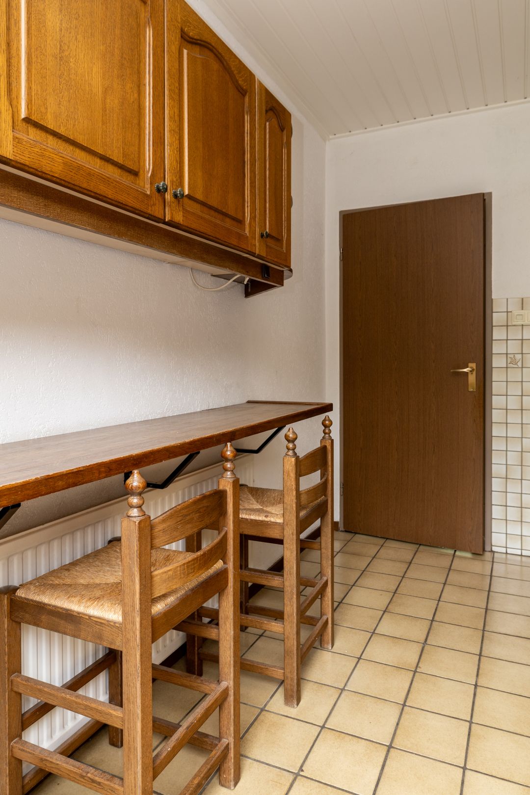 Photo 16 of Heemskerklaan 168