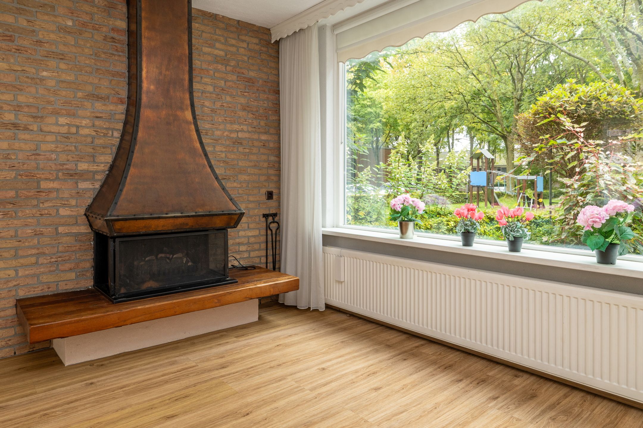 Photo 12 of Heemskerklaan 168