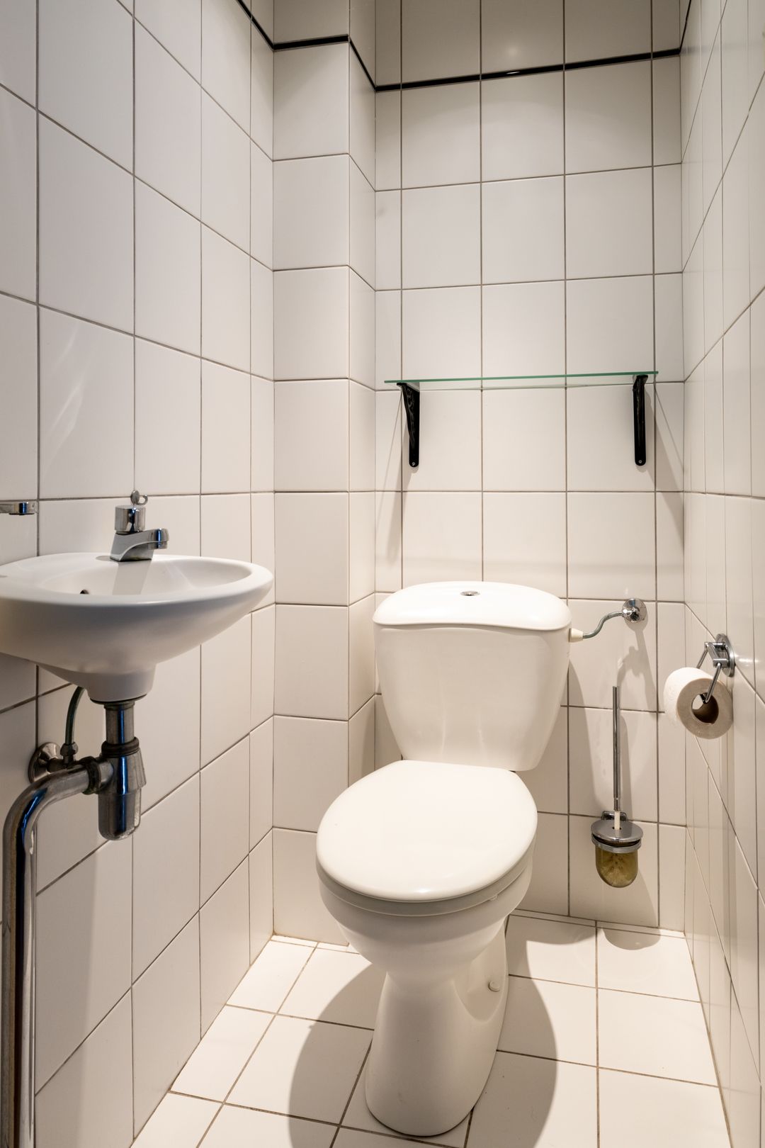 Photo 17 of Heemskerklaan 168