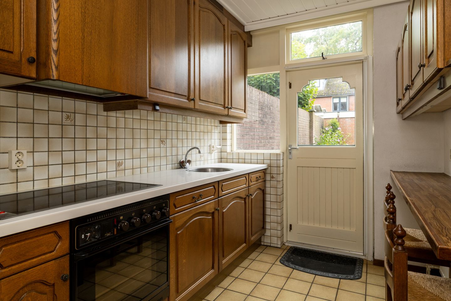 Photo 14 of Heemskerklaan 168