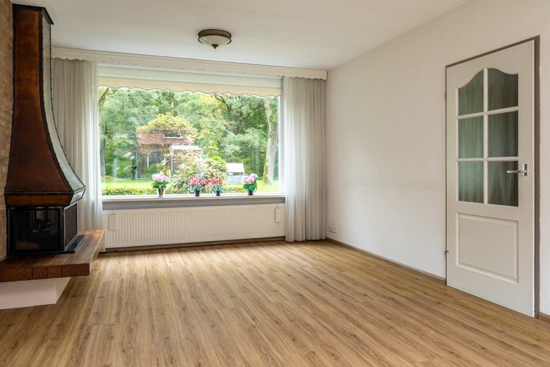 Photo 11 of Heemskerklaan 168