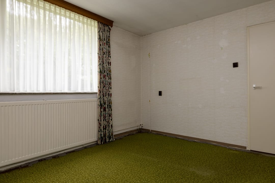 Photo 26 of Heemskerklaan 168