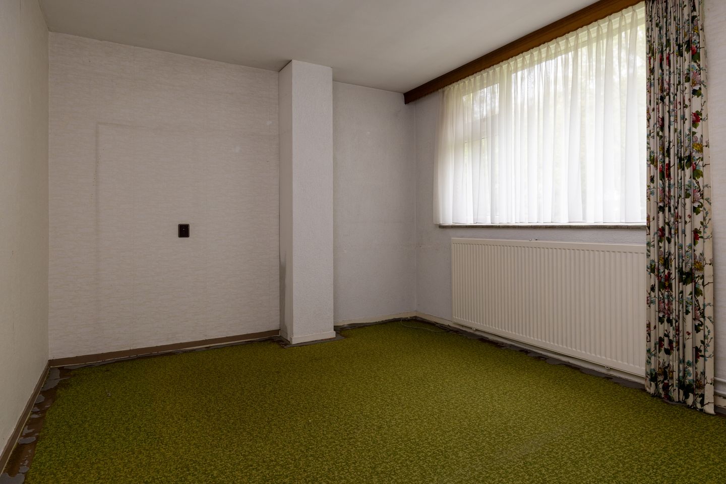 Photo 25 of Heemskerklaan 168