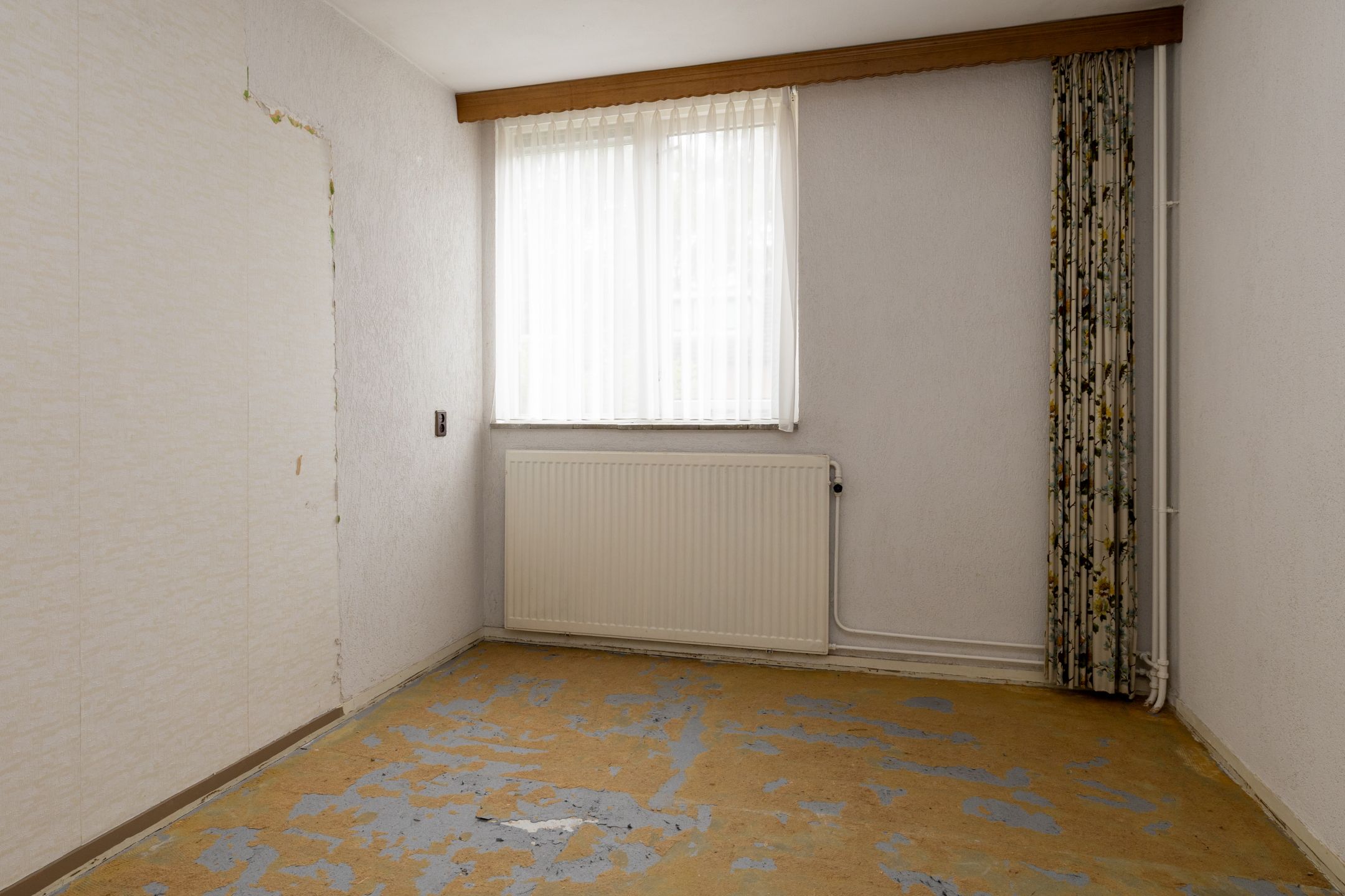 Photo 27 of Heemskerklaan 168