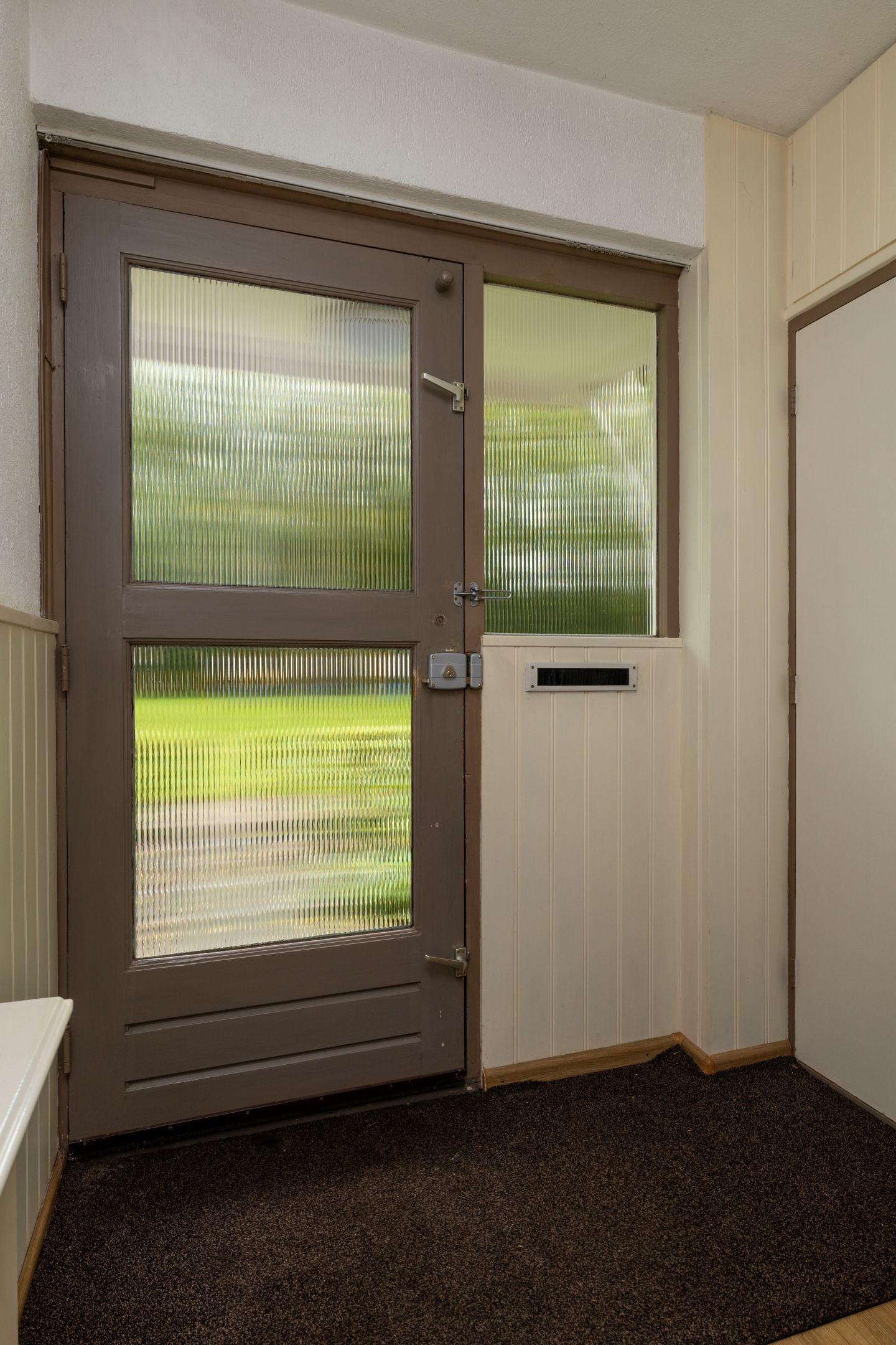 Photo 18 of Heemskerklaan 168