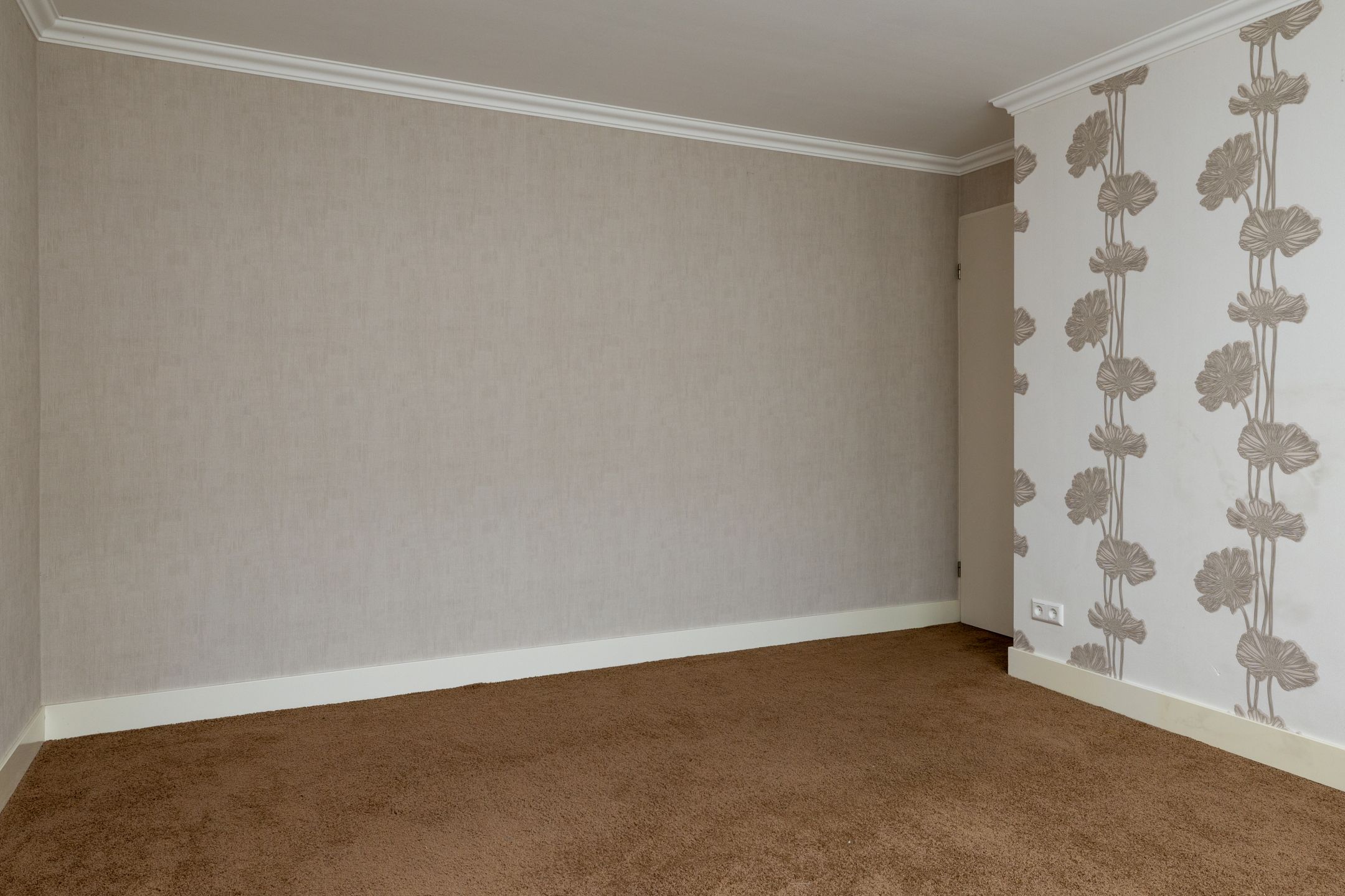 Photo 21 of Heemskerklaan 168