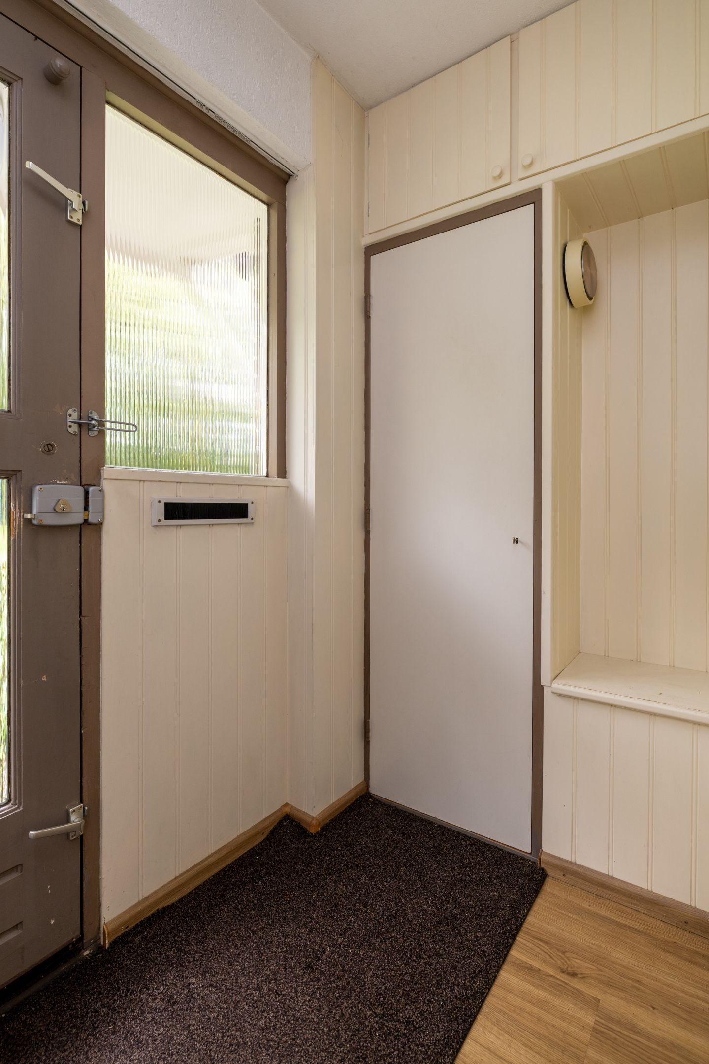 Photo 19 of Heemskerklaan 168