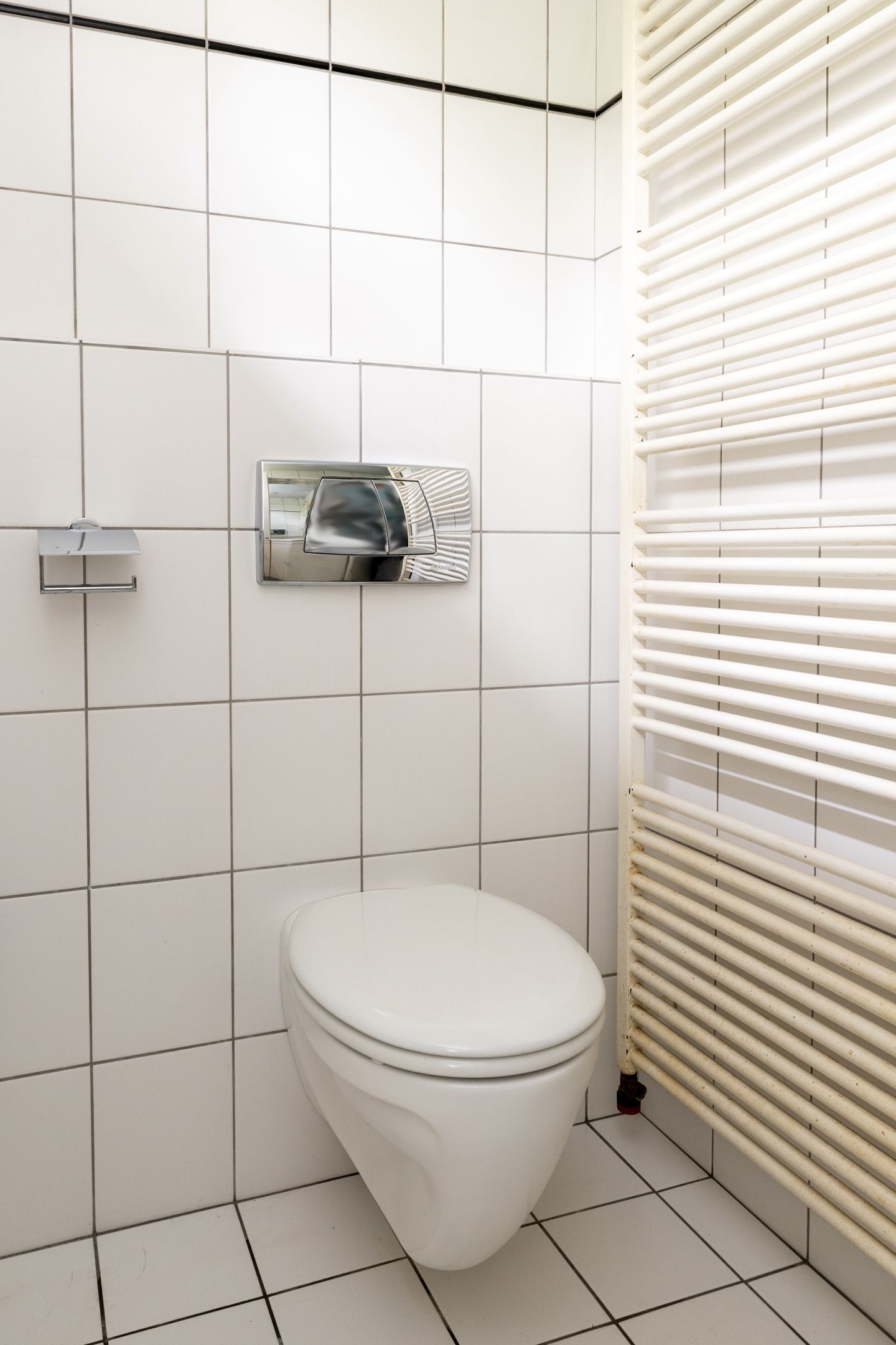 Photo 24 of Heemskerklaan 168