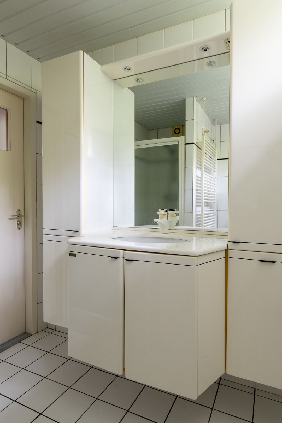 Photo 22 of Heemskerklaan 168