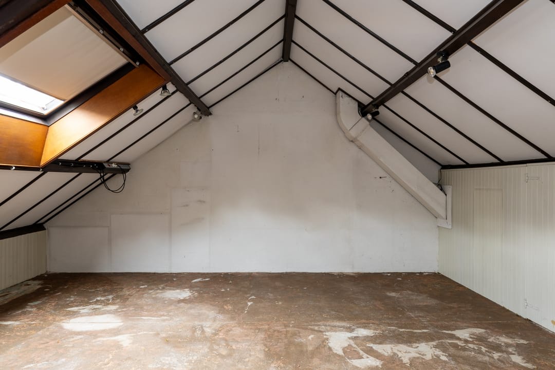 Photo 28 of Heemskerklaan 168