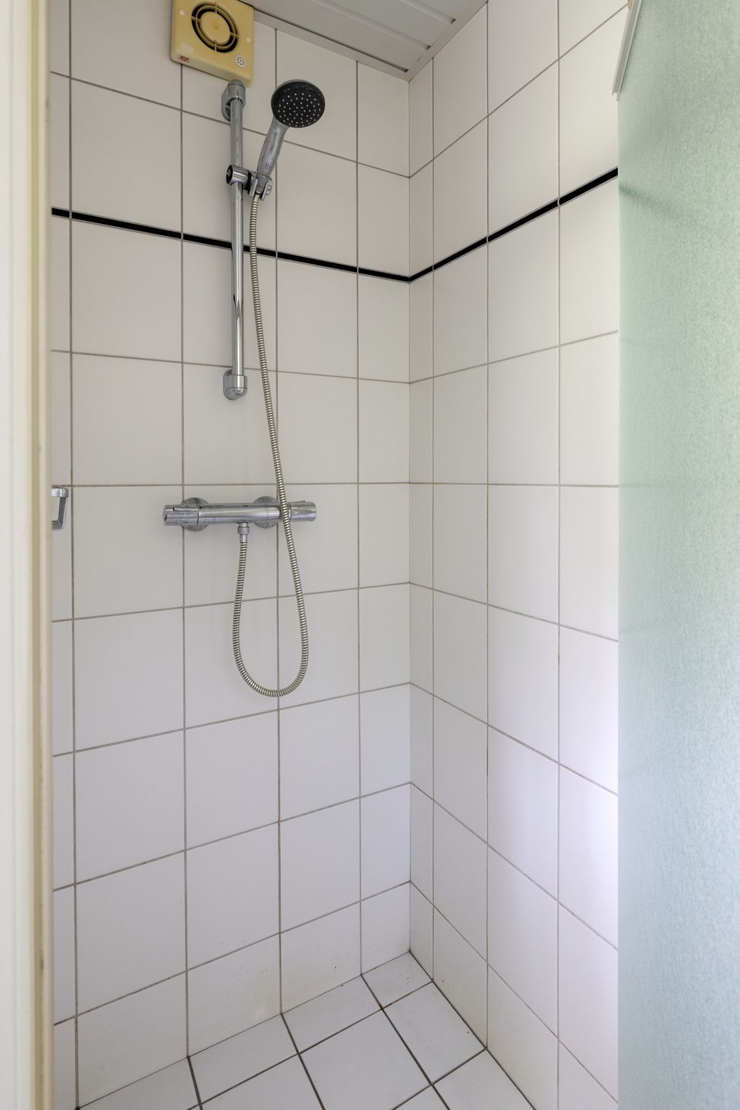 Photo 23 of Heemskerklaan 168