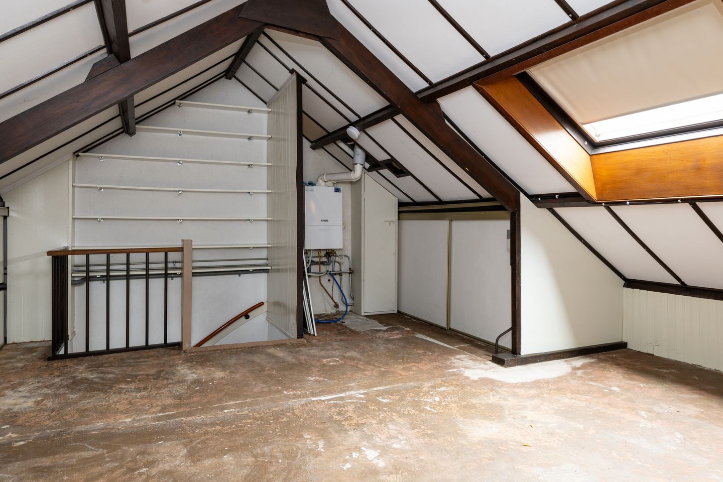 Photo 29 of Heemskerklaan 168