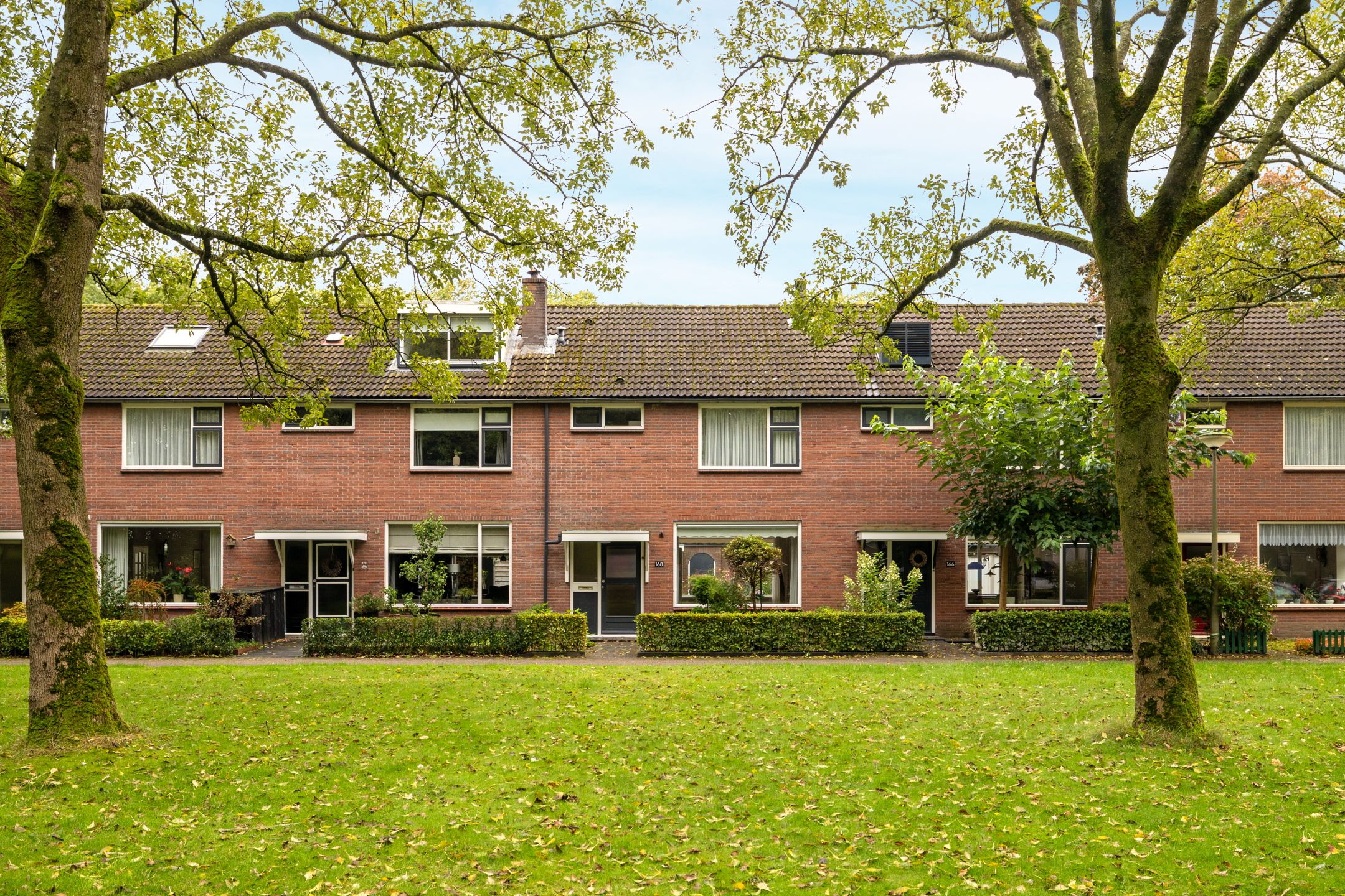 Photo 30 of Heemskerklaan 168