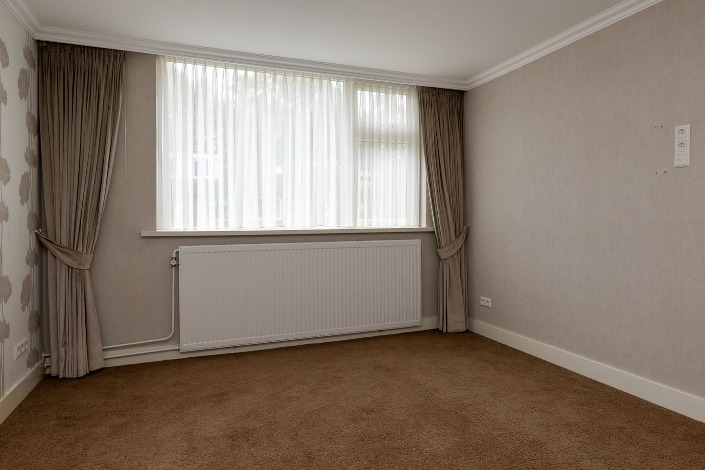 Photo 20 of Heemskerklaan 168