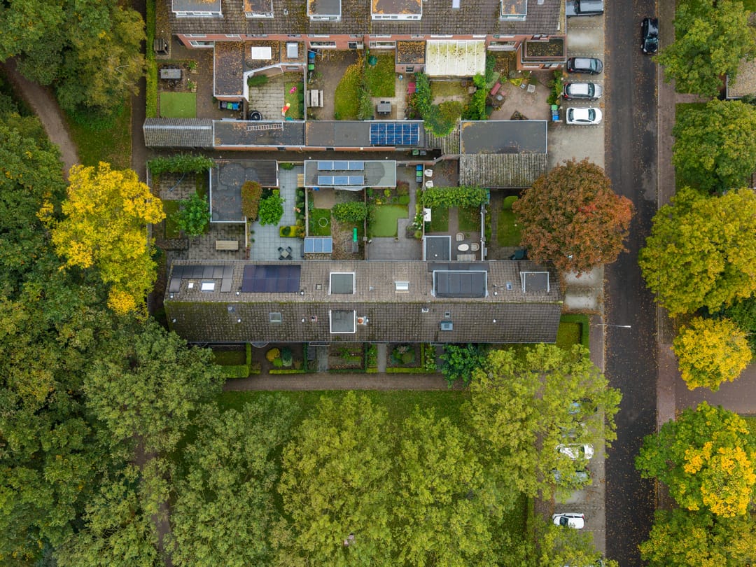 Photo 32 of Heemskerklaan 168