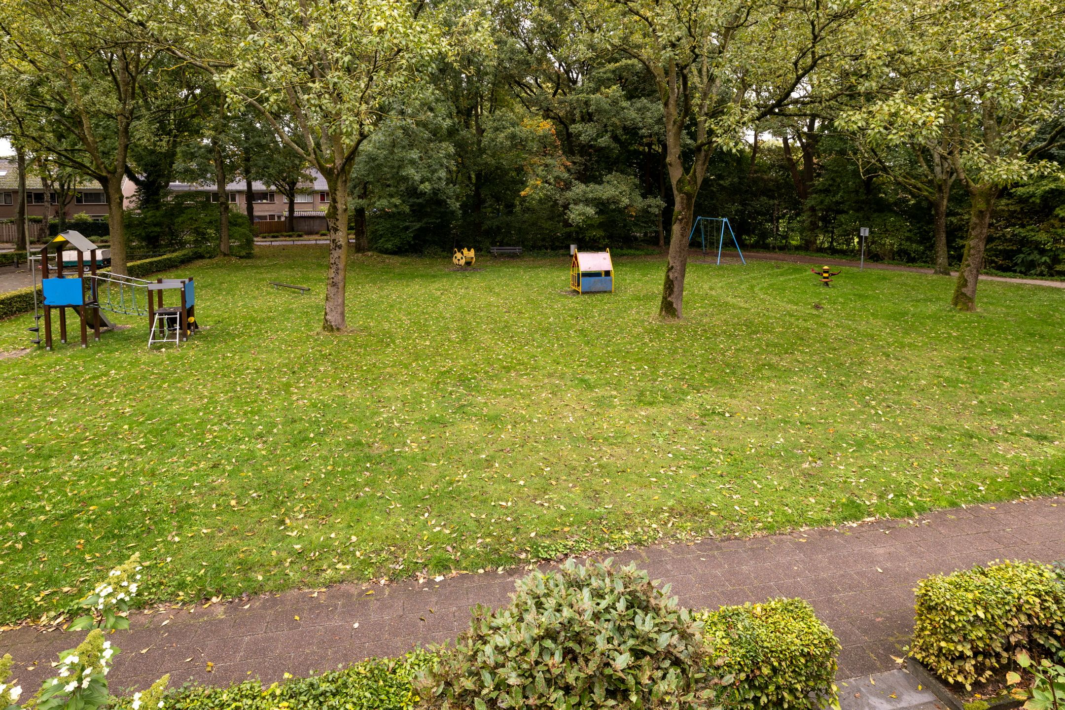 Photo 33 of Heemskerklaan 168