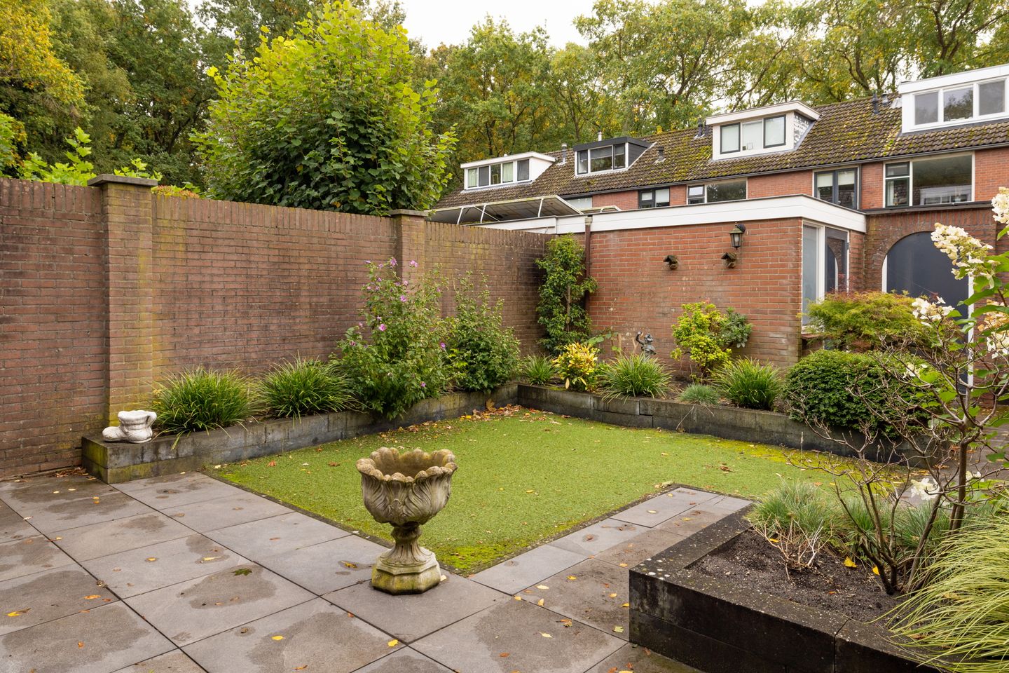 Photo 35 of Heemskerklaan 168