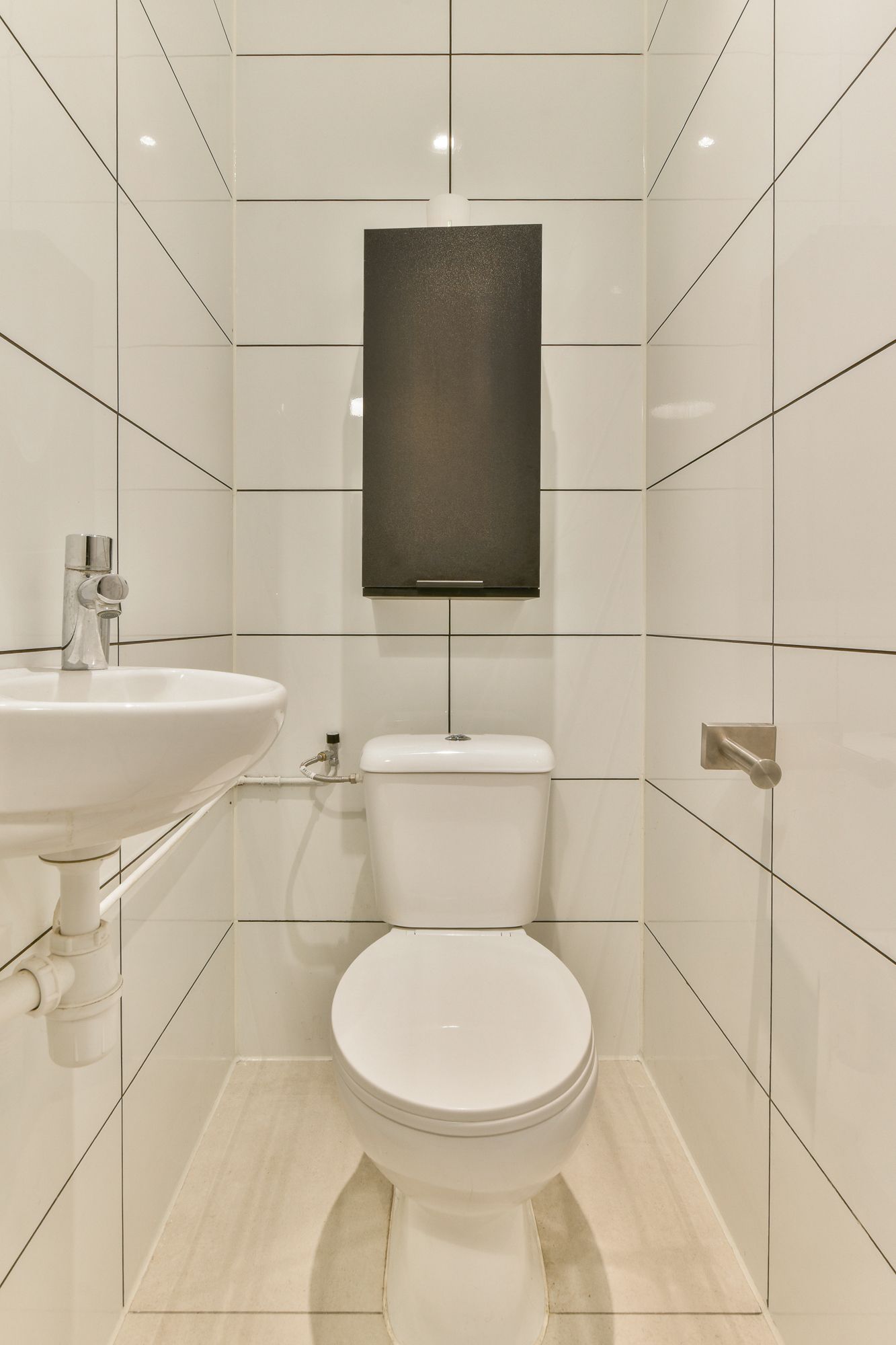 Foto 15 van Daniël Defoelaan 287