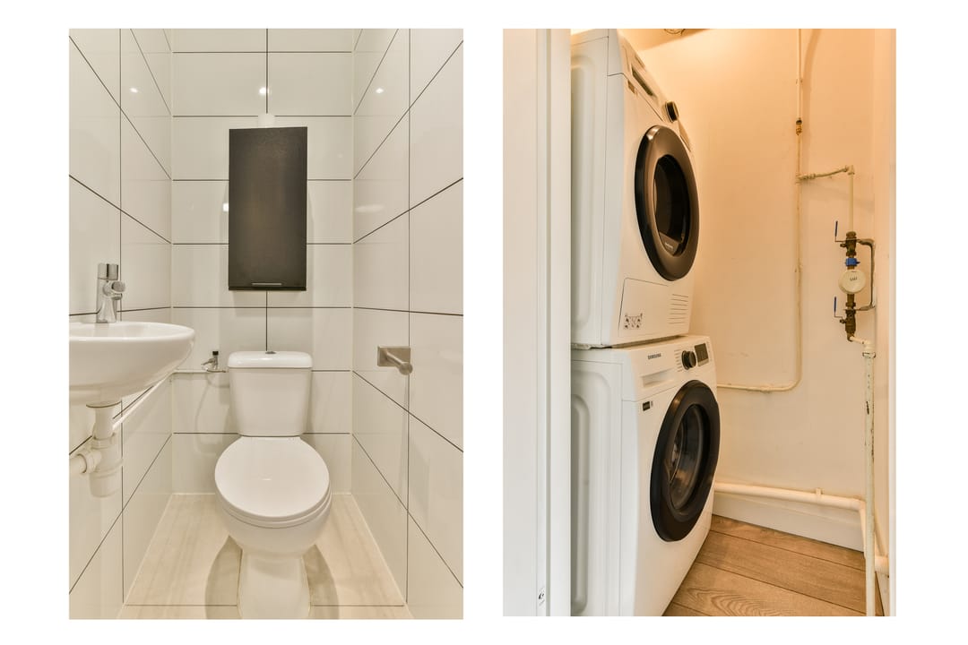 Foto 17 van Daniël Defoelaan 287