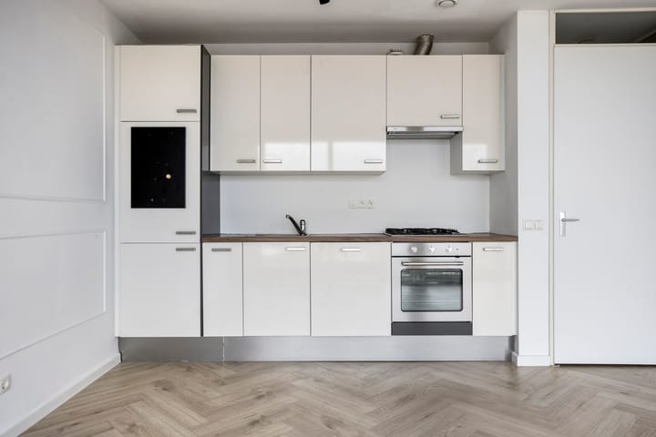 Foto 3 van Conradwerf 193